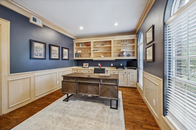 19303 Foxtree Lane, Houston, TX 77094