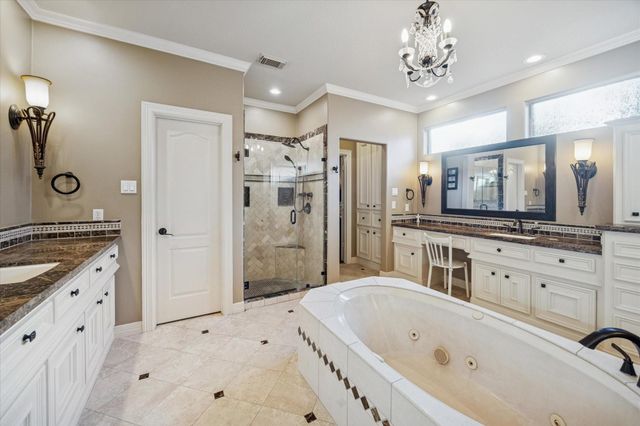 19303 Foxtree Lane, Houston, TX 77094