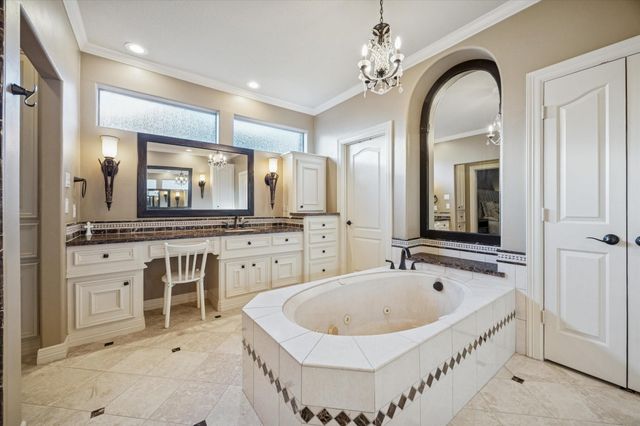 19303 Foxtree Lane, Houston, TX 77094