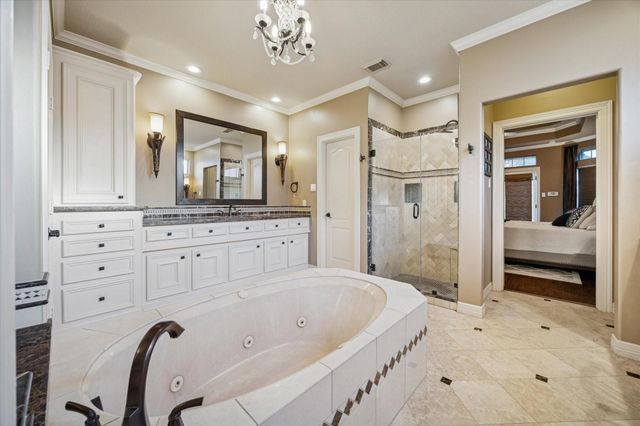 19303 Foxtree Lane, Houston, TX 77094