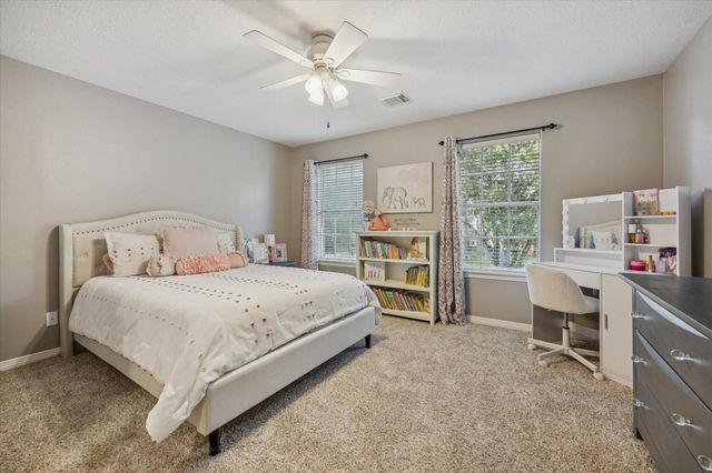 19303 Foxtree Lane, Houston, TX 77094