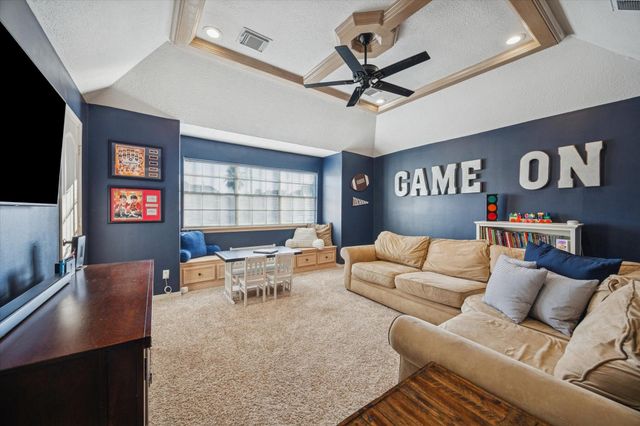 19303 Foxtree Lane, Houston, TX 77094