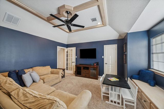 19303 Foxtree Lane, Houston, TX 77094