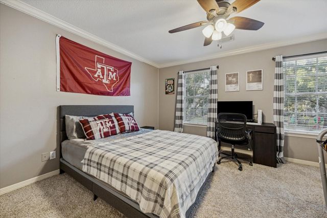 19303 Foxtree Lane, Houston, TX 77094