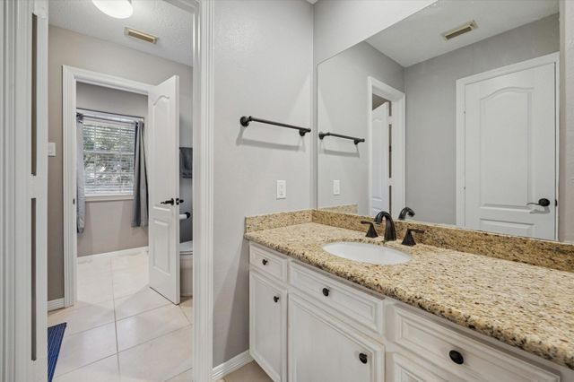 19303 Foxtree Lane, Houston, TX 77094