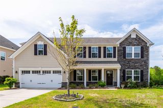 7412 Greene Mill Avenue SW, Concord, NC 28025