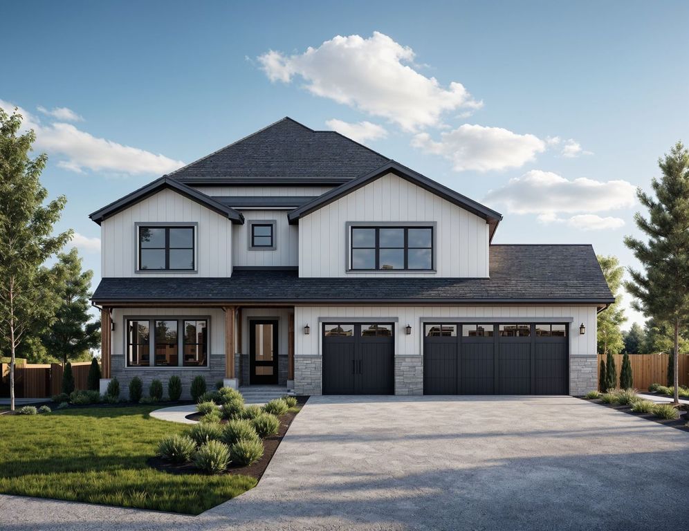 65 S Glenview Avenue, Lombard, IL 60148