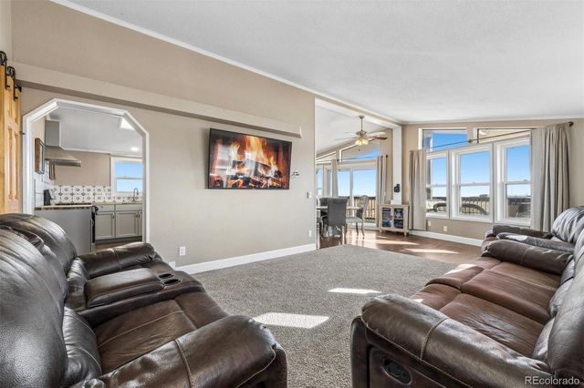 13013 County Road 86, Pierce, CO 80650