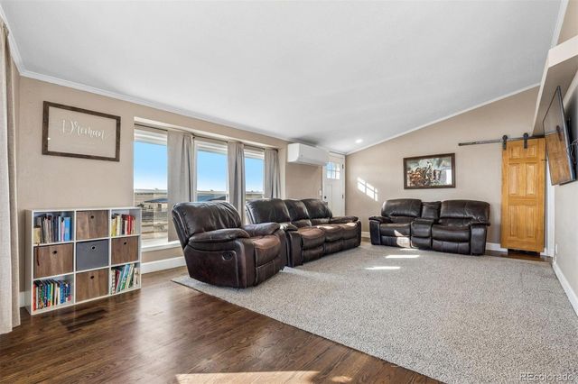 13013 County Road 86, Pierce, CO 80650