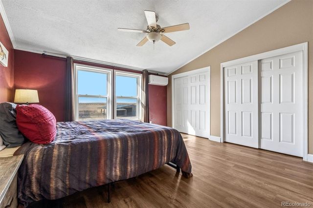 13013 County Road 86, Pierce, CO 80650