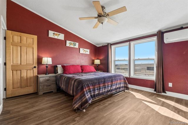 13013 County Road 86, Pierce, CO 80650