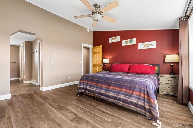 13013 County Road 86, Pierce, CO 80650