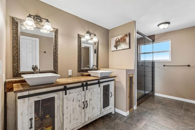 13013 County Road 86, Pierce, CO 80650