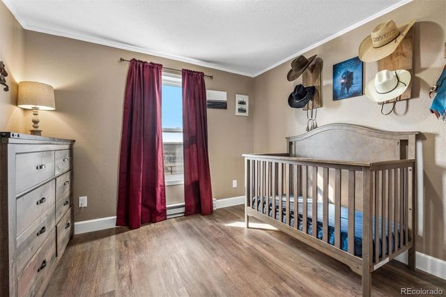 13013 County Road 86, Pierce, CO 80650