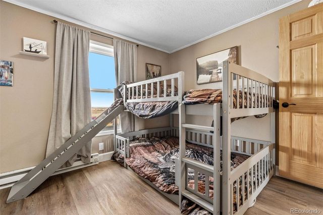 13013 County Road 86, Pierce, CO 80650