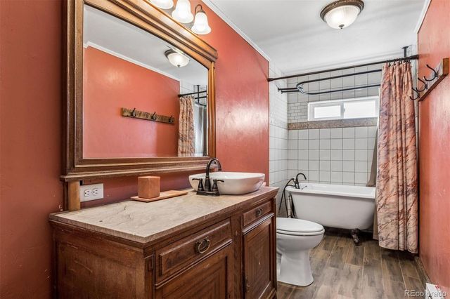 13013 County Road 86, Pierce, CO 80650