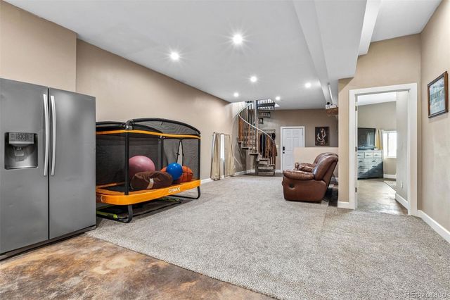 13013 County Road 86, Pierce, CO 80650