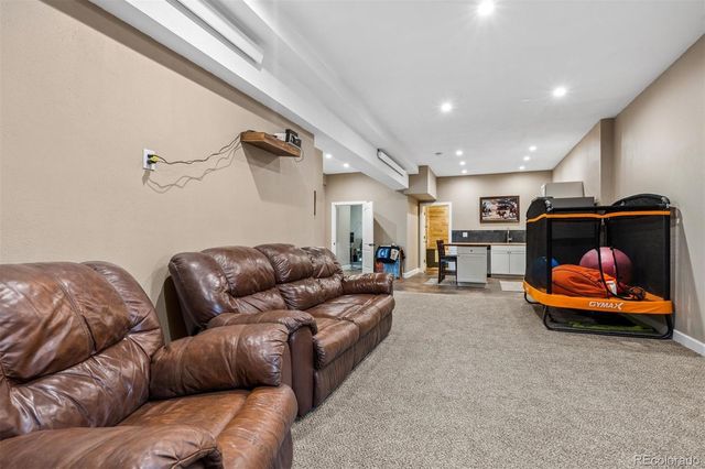 13013 County Road 86, Pierce, CO 80650