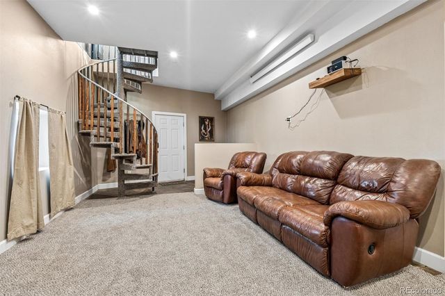 13013 County Road 86, Pierce, CO 80650