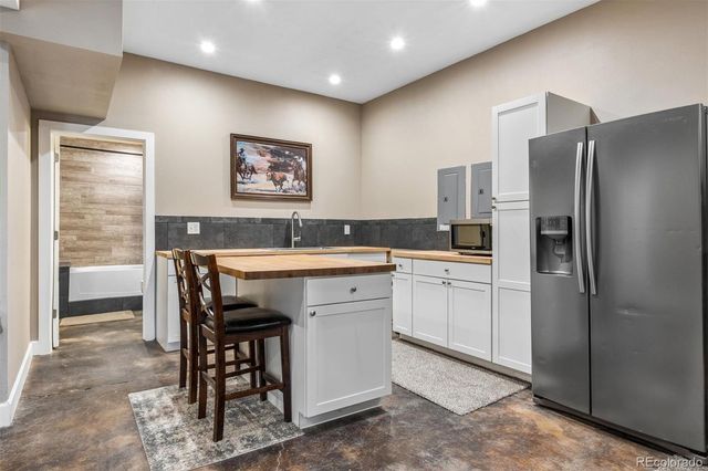 13013 County Road 86, Pierce, CO 80650