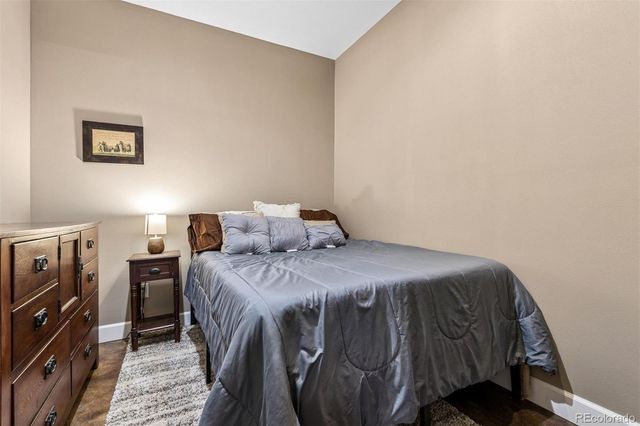 13013 County Road 86, Pierce, CO 80650