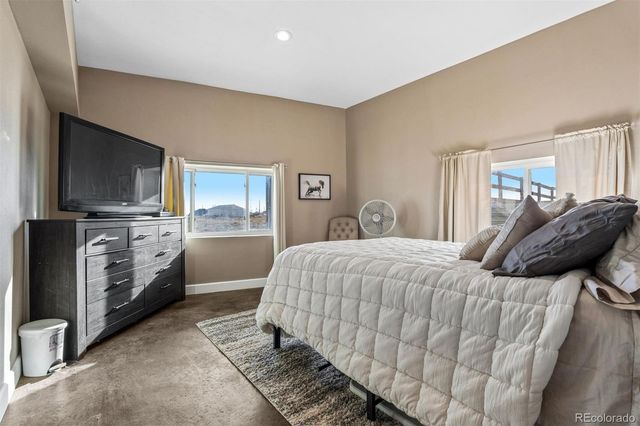 13013 County Road 86, Pierce, CO 80650