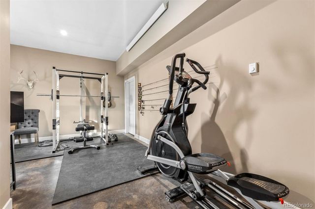 13013 County Road 86, Pierce, CO 80650