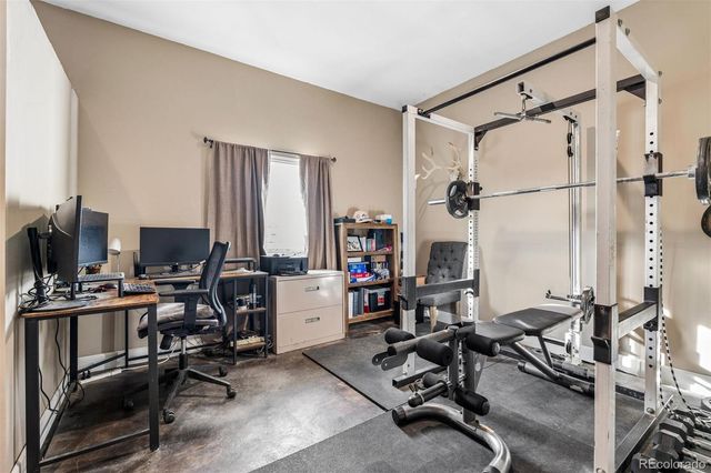 13013 County Road 86, Pierce, CO 80650