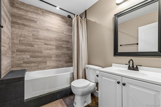 13013 County Road 86, Pierce, CO 80650