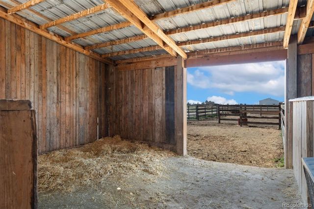 13013 County Road 86, Pierce, CO 80650