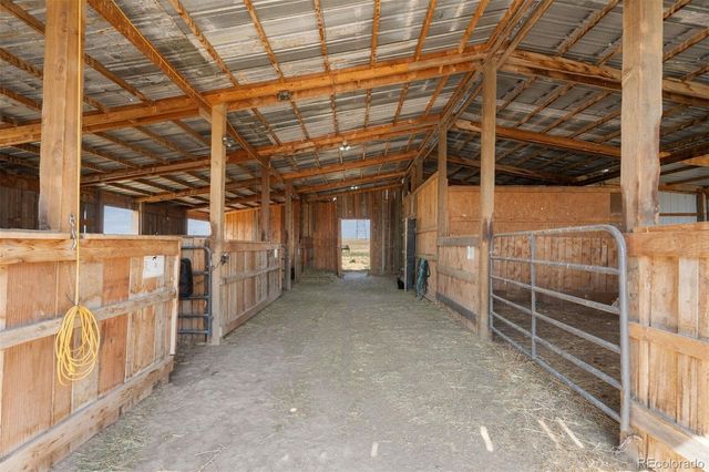 13013 County Road 86, Pierce, CO 80650