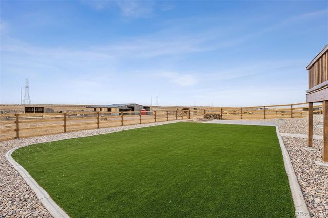 13013 County Road 86, Pierce, CO 80650