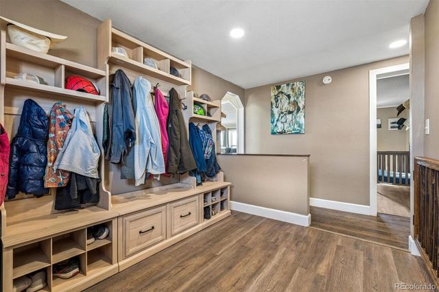 13013 County Road 86, Pierce, CO 80650