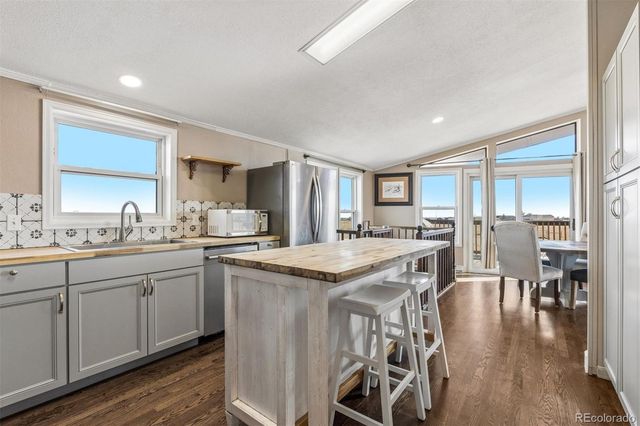 13013 County Road 86, Pierce, CO 80650