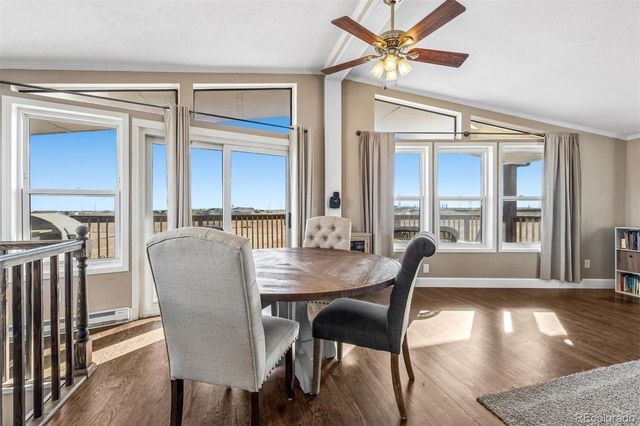 13013 County Road 86, Pierce, CO 80650