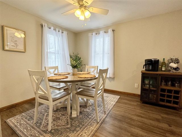 1009 MONTPELIER Avenue, Erie, PA 16505