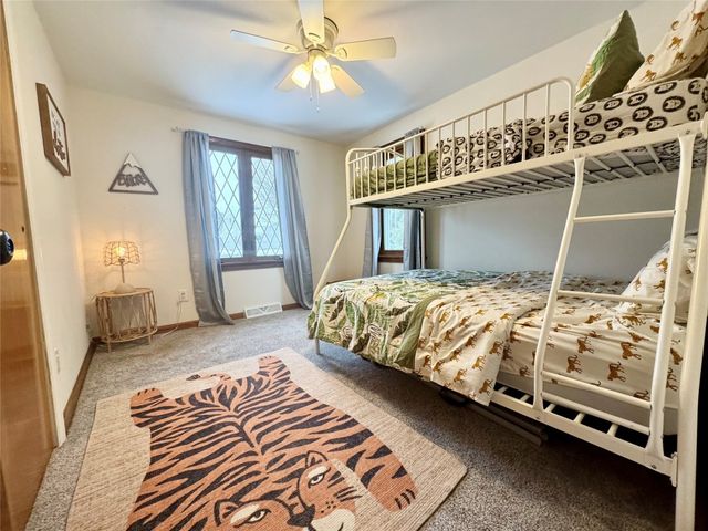 1009 MONTPELIER Avenue, Erie, PA 16505