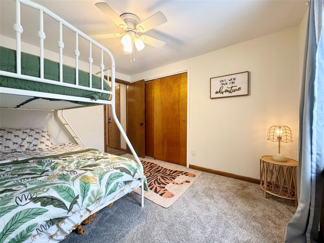 1009 MONTPELIER Avenue, Erie, PA 16505