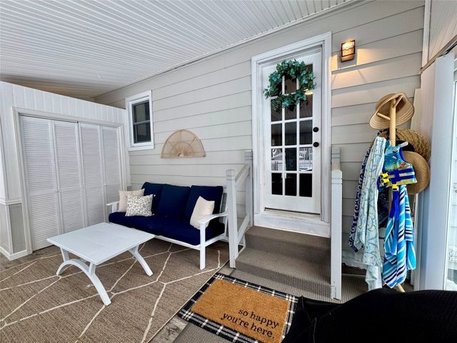 1009 MONTPELIER Avenue, Erie, PA 16505