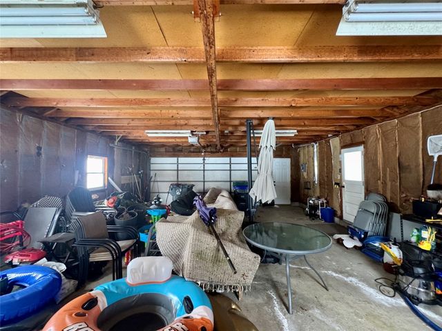 1009 MONTPELIER Avenue, Erie, PA 16505