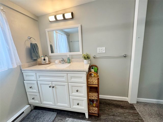 1009 MONTPELIER Avenue, Erie, PA 16505