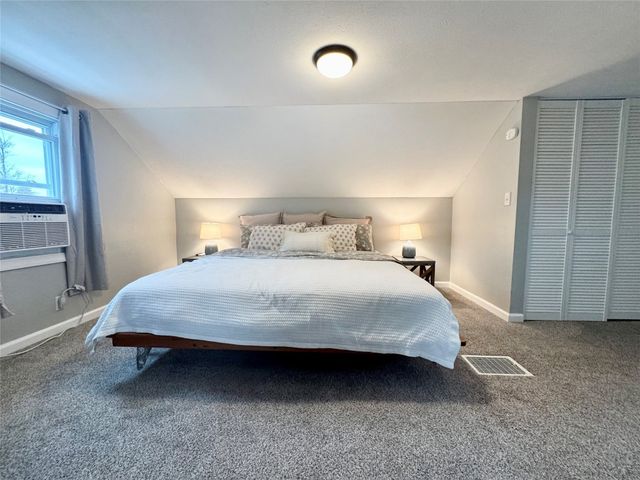 1009 MONTPELIER Avenue, Erie, PA 16505