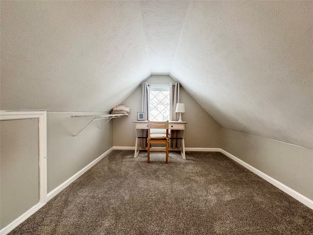 1009 MONTPELIER Avenue, Erie, PA 16505