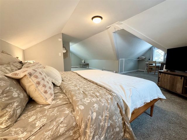 1009 MONTPELIER Avenue, Erie, PA 16505