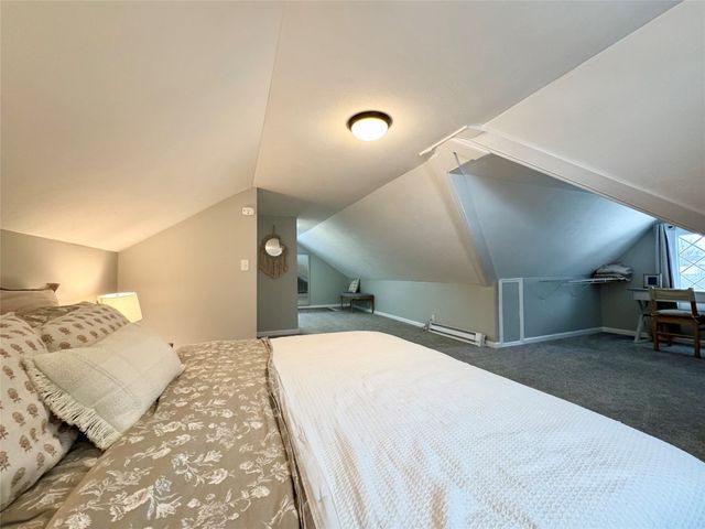 1009 MONTPELIER Avenue, Erie, PA 16505