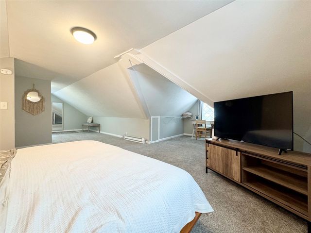 1009 MONTPELIER Avenue, Erie, PA 16505