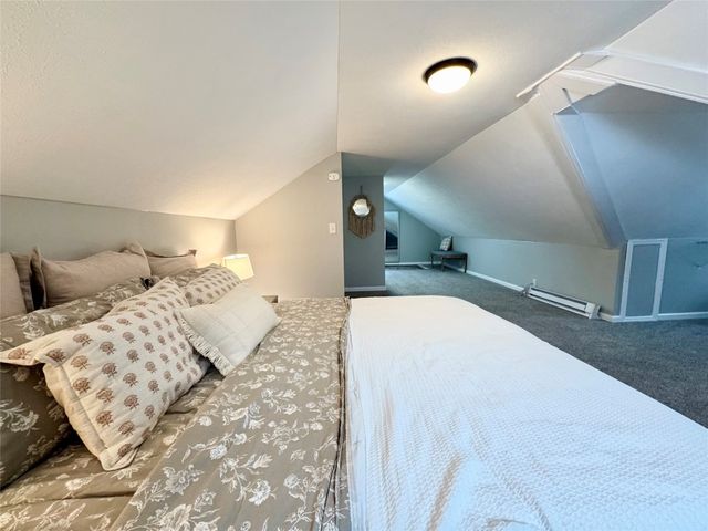 1009 MONTPELIER Avenue, Erie, PA 16505