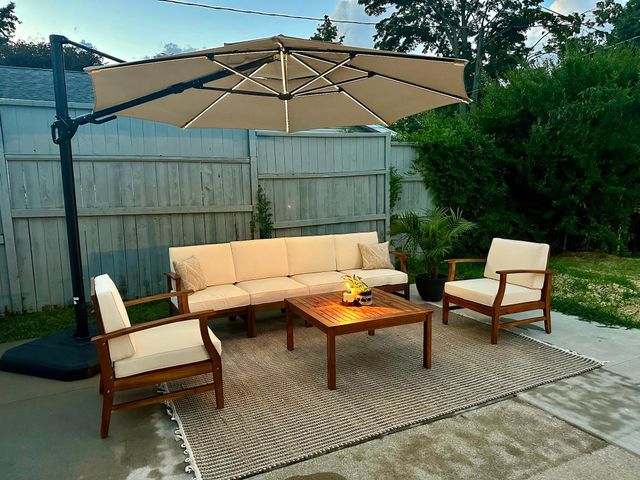 1009 MONTPELIER Avenue, Erie, PA 16505