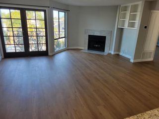 1263 Robinson Avenue 12, San Diego, CA 92103