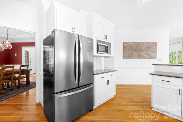 8830 Bluestone Bay Court, Sherrills Ford, NC 28673